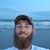 Joshua Haralson's profile image