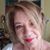 Shelley Austrew's profile image