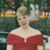 Mary Maxon's profile image