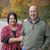 Candi Collins-Ridge's profile image