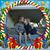 Deana Hetherly's profile image