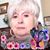 Carolyn Felix's profile image