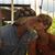 Carol Howard Dockery's profile image