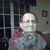 Michael Fierravante's profile image