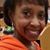 Michelle Barr's profile image