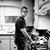 Kyle Sayler's profile image