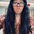 Loreene Akamine's profile image
