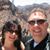 Beth Loyd Musselman's profile image