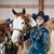Mariah Miller's profile image