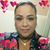 Maria Hernandez's profile image