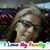 Jamie Garlin's profile image