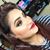 Nida Ahmed's profile image