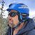Mike Michaelson's profile image
