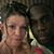 Anna E West's profile image