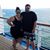 Karissa Arone's profile image