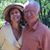 Ed Winograd's profile image