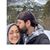 Ryan Surmin's profile image