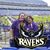 Tammy Myers's profile image