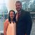 Haley Wilson Collums's profile image
