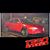 La Ceramica CarCare's profile image