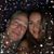 Natalie Grass's profile image