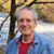 Robert Laconis's profile image