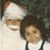 Arlene Garcia-Franks's profile image