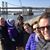 PerrynCarol Bentsen's profile image