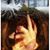 Debi McCormick's profile image