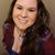 Christa Nikkel's profile image
