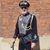 Jay Glanville's profile image