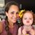 Alexa Sanchez MacMullen's profile image