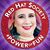 Kitty Bryant's profile image
