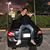 Marcos Daniel Fuentes's profile image