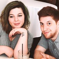 Kristin Desautels's profile image