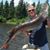Robert Fairchild's profile image