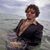 Ryan Engemann's profile image