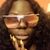 Angel Jackson's profile image