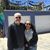Sharon Renier Dibben's profile image