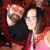 Amanda Gray's profile image