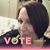 Lisa L. Van Etta's profile image