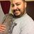 Simon Porras III's profile image