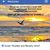 Mary Ann Sherrick's profile image