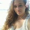 Amber P.'s profile image