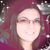 Tara Saxbury's profile image