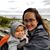 Liza Saucier's profile image