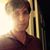 Landon Woodroof's profile image