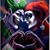 George Perris's profile image