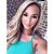 Brittany Fochtmann's profile image