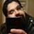 Steve A Rulz's profile image